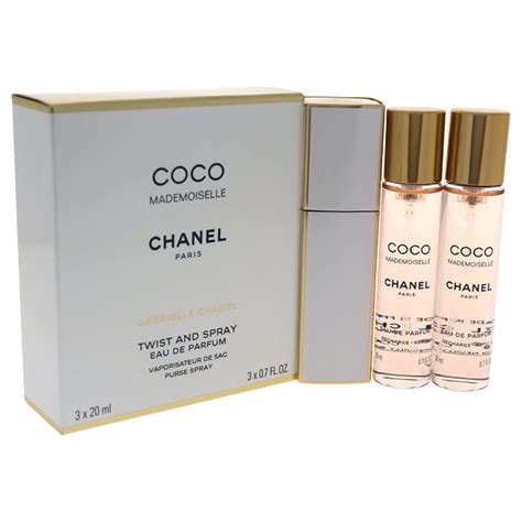 buy coco chanel|buy chanel coco mademoiselle.